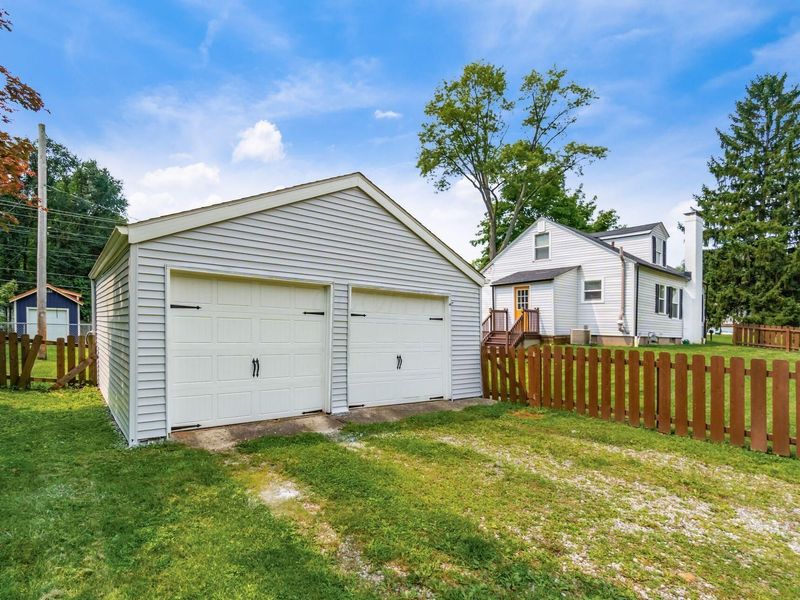 5432 Sharon Park Avenue, Columbus, OH 43214 Photo 46