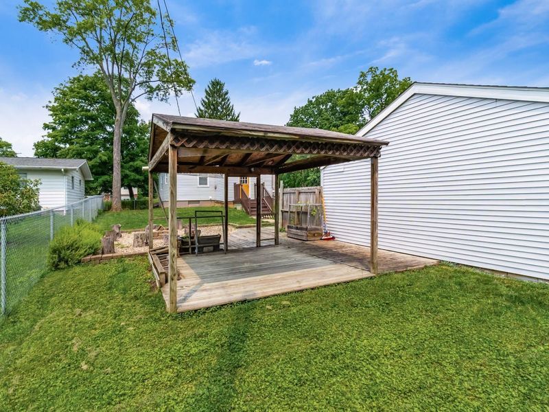 5432 Sharon Park Avenue, Columbus, OH 43214 Photo 47
