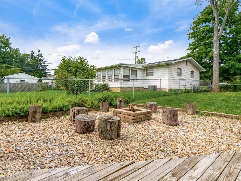 5432 Sharon Park Avenue, Columbus, OH 43214 Photo 48