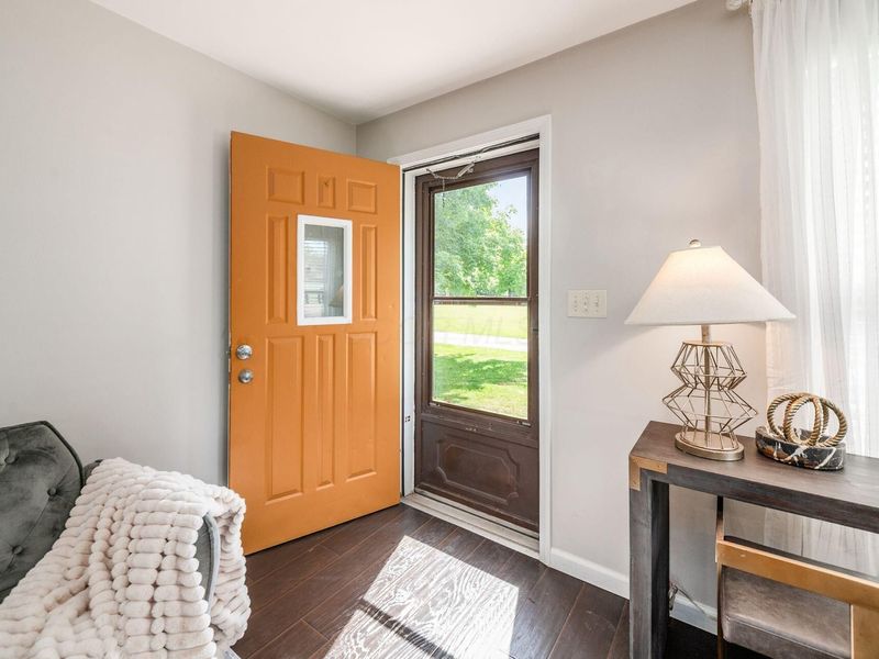5432 Sharon Park Avenue, Columbus, OH 43214 Photo 5