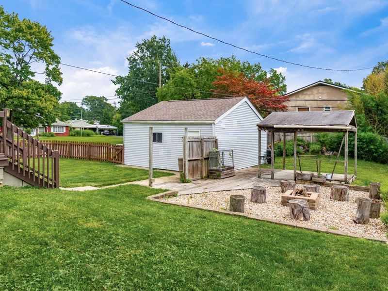 5432 Sharon Park Avenue, Columbus, OH 43214 Photo 50