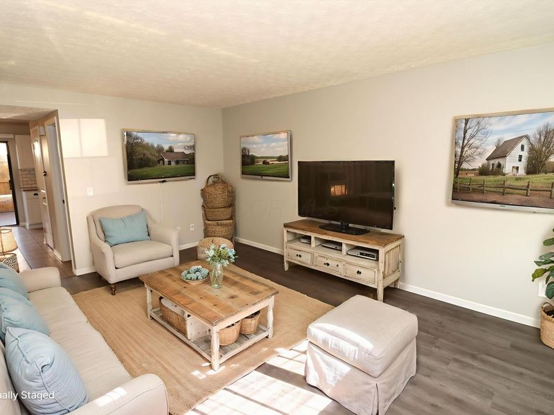 8176 Rochester Way, Unit 23B, Westerville, OH 43081 Photo 1