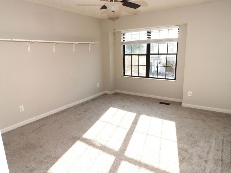 8176 Rochester Way, Unit 23B, Westerville, OH 43081 Photo 11