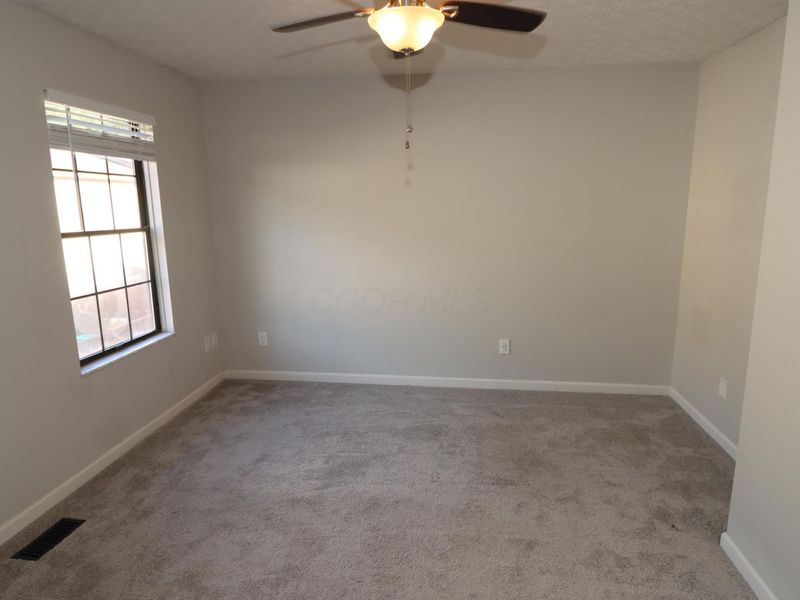 8176 Rochester Way, Unit 23B, Westerville, OH 43081 Photo 12