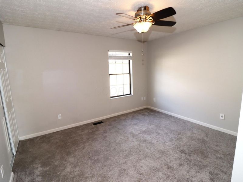 8176 Rochester Way, Unit 23B, Westerville, OH 43081 Photo 13