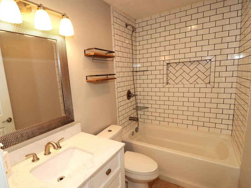 8176 Rochester Way, Unit 23B, Westerville, OH 43081 Photo 14