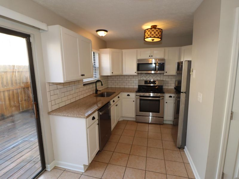 8176 Rochester Way, Unit 23B, Westerville, OH 43081 Photo 15