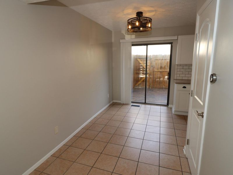 8176 Rochester Way, Unit 23B, Westerville, OH 43081 Photo 16