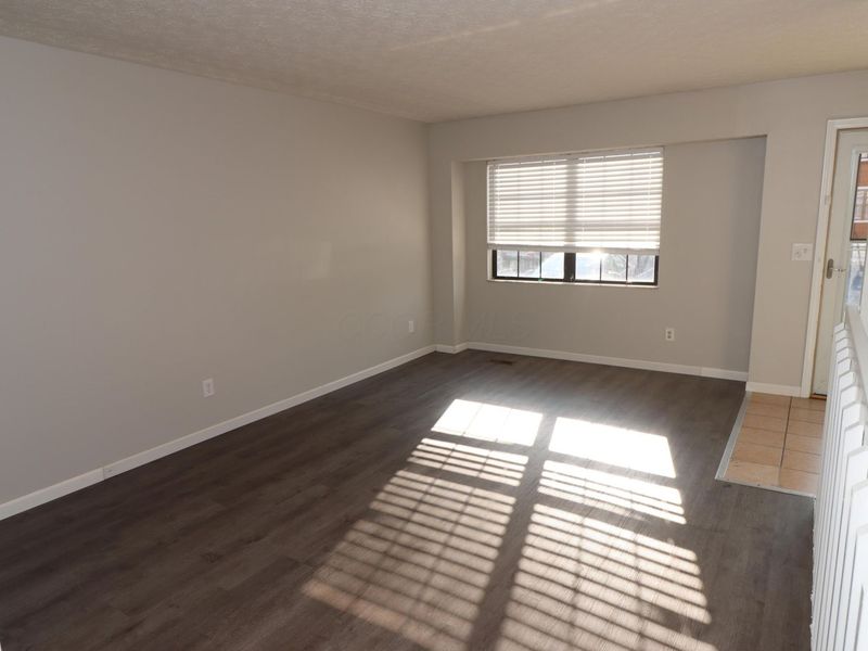 8176 Rochester Way, Unit 23B, Westerville, OH 43081 Photo 17