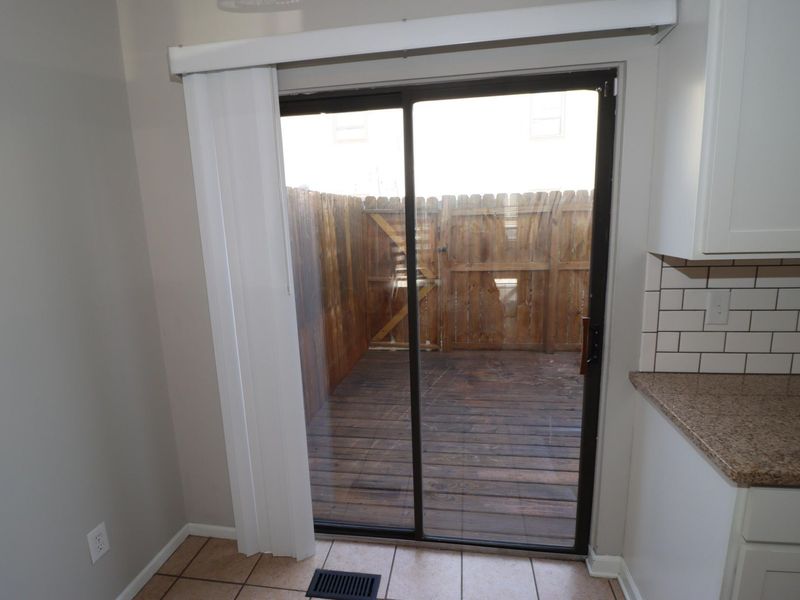 8176 Rochester Way, Unit 23B, Westerville, OH 43081 Photo 18