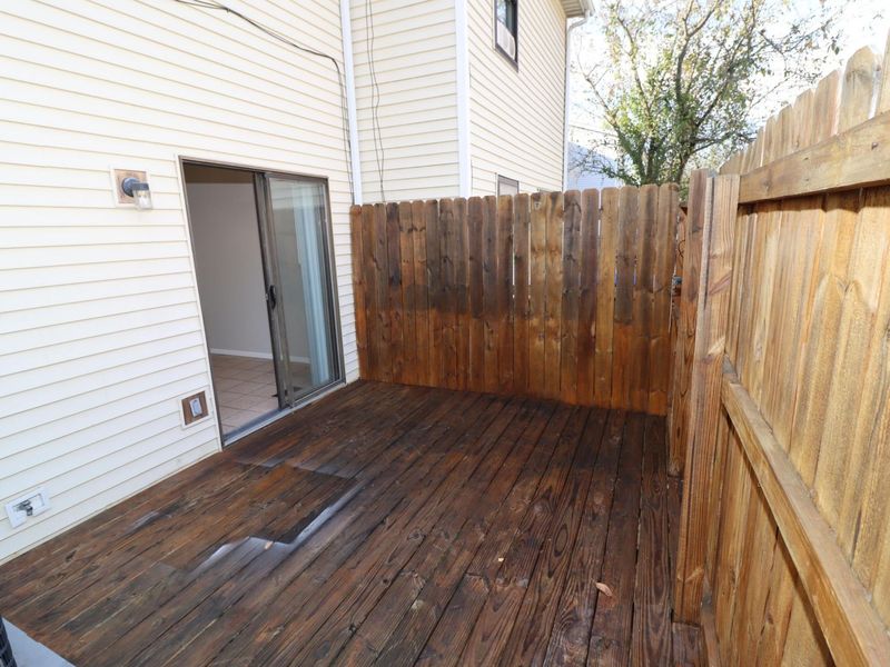 8176 Rochester Way, Unit 23B, Westerville, OH 43081 Photo 20