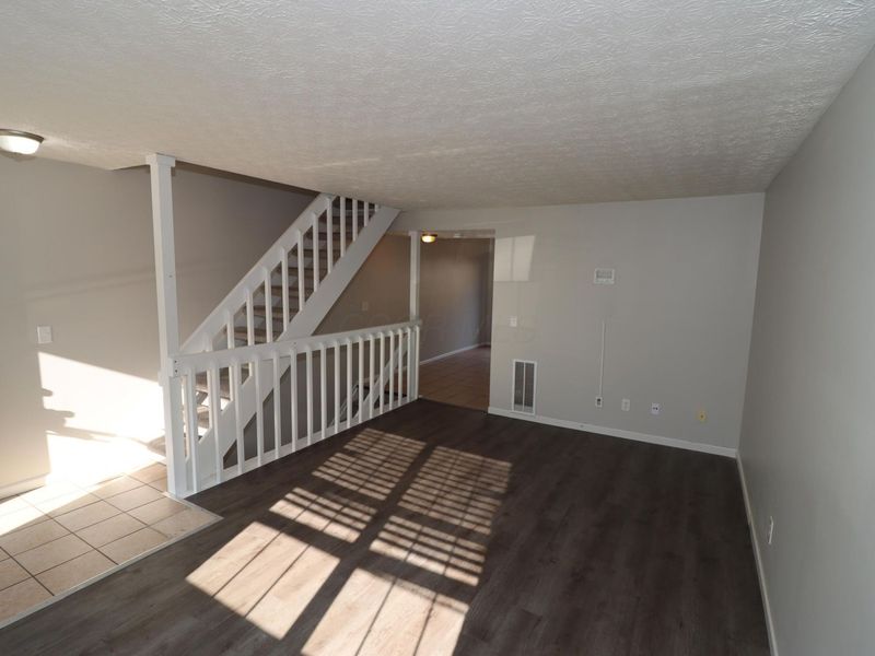 8176 Rochester Way, Unit 23B, Westerville, OH 43081 Photo 21