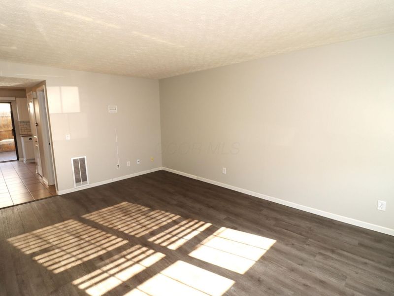 8176 Rochester Way, Unit 23B, Westerville, OH 43081 Photo 22