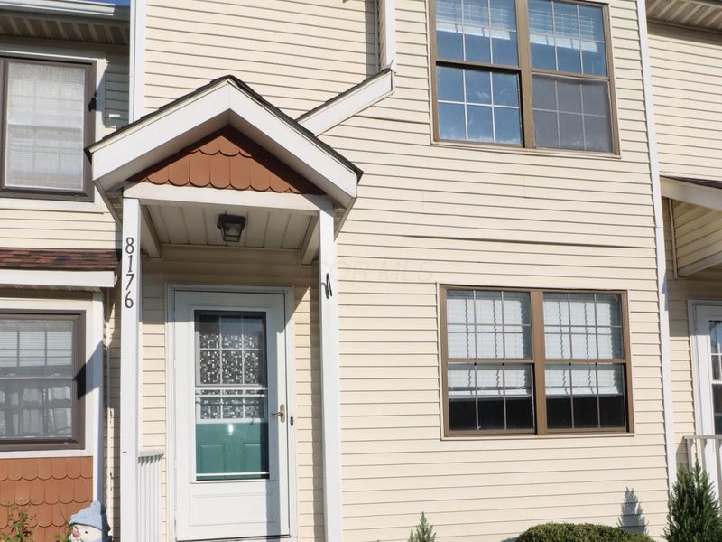8176 Rochester Way, Unit 23B, Westerville, OH 43081 Photo 23