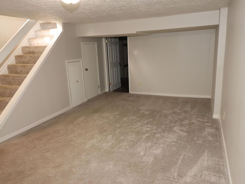 8176 Rochester Way, Unit 23B, Westerville, OH 43081 Photo 24