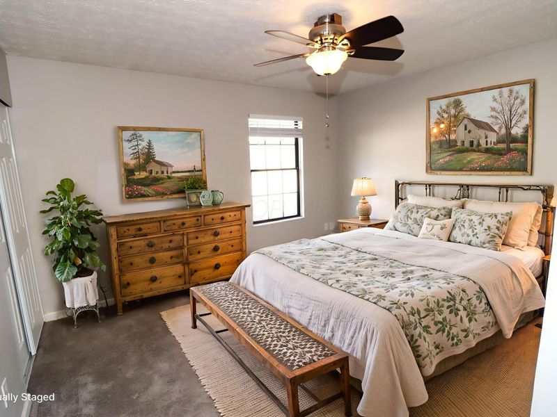 8176 Rochester Way, Unit 23B, Westerville, OH 43081 Photo 3