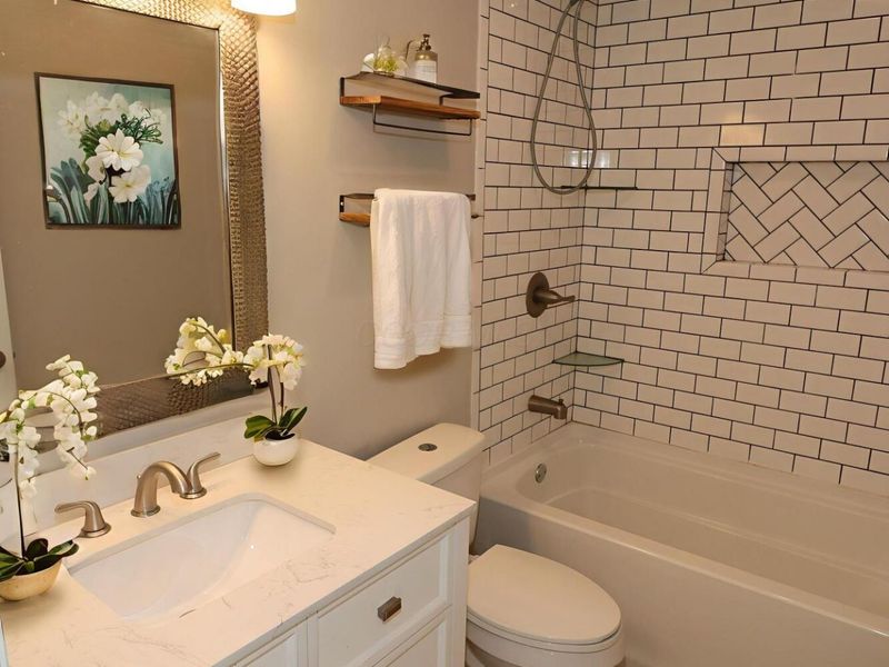 8176 Rochester Way, Unit 23B, Westerville, OH 43081 Photo 4
