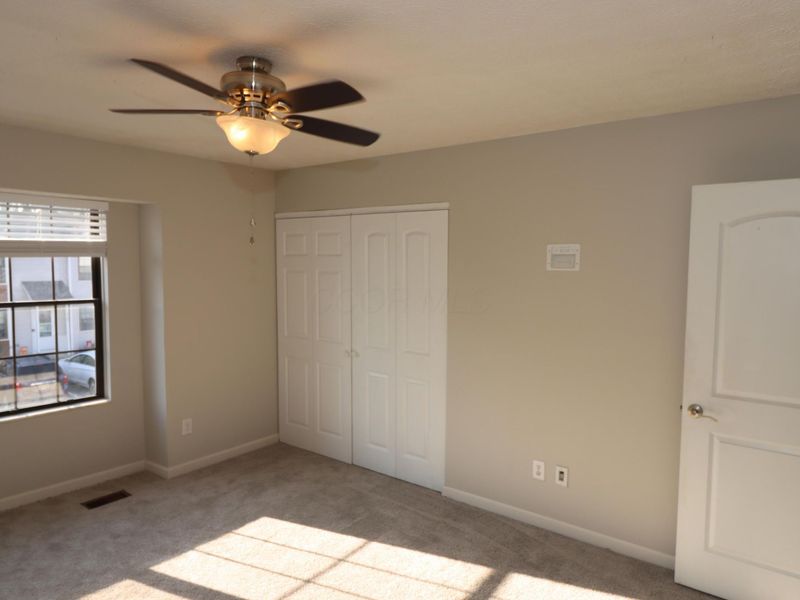 8176 Rochester Way, Unit 23B, Westerville, OH 43081 Photo 9