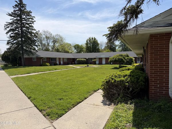 6601 Convent Boulevard, Sylvania, OH 43560