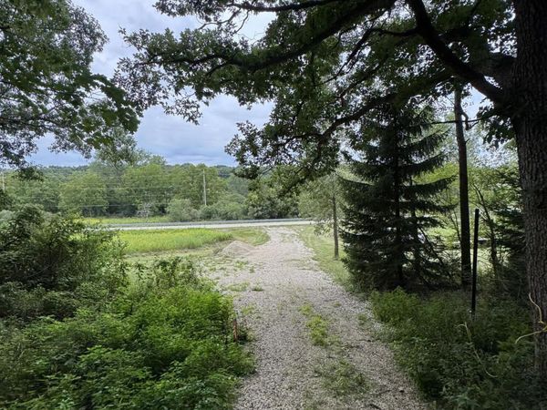 W316S198 Highway 83 -, Delafield, WI 53018