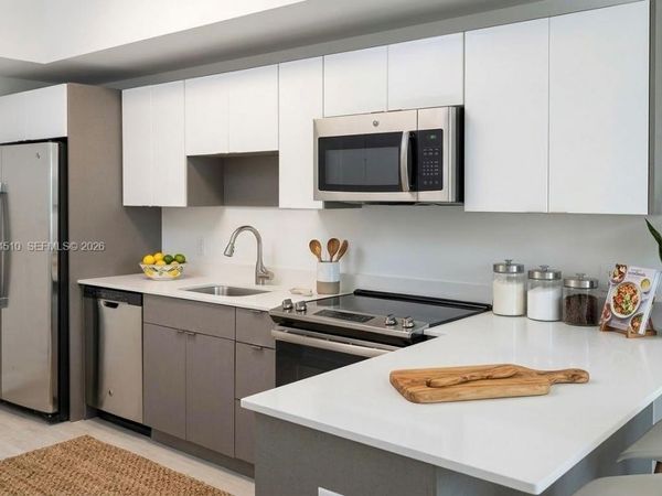 321 NE 26th St , Unit 716, Miami, FL 33137