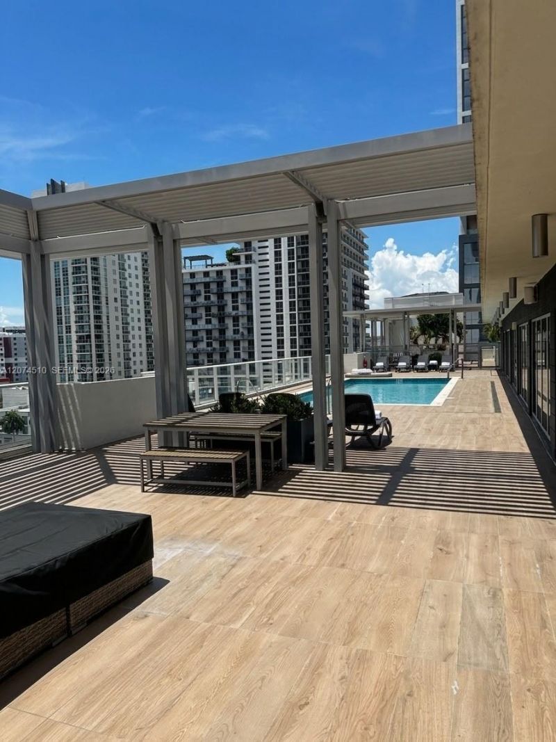 321 NE 26th St, Unit 716, Miami, FL 33137 Photo