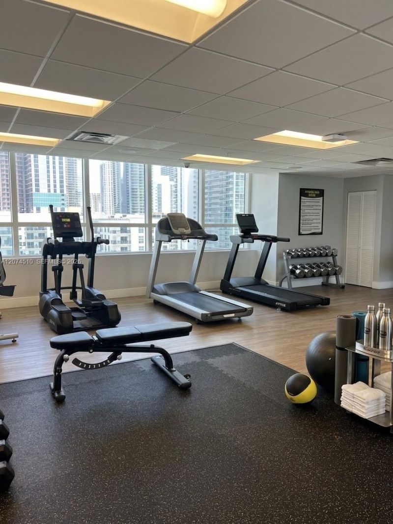 321 NE 26th St, Unit 716, Miami, FL 33137 Photo