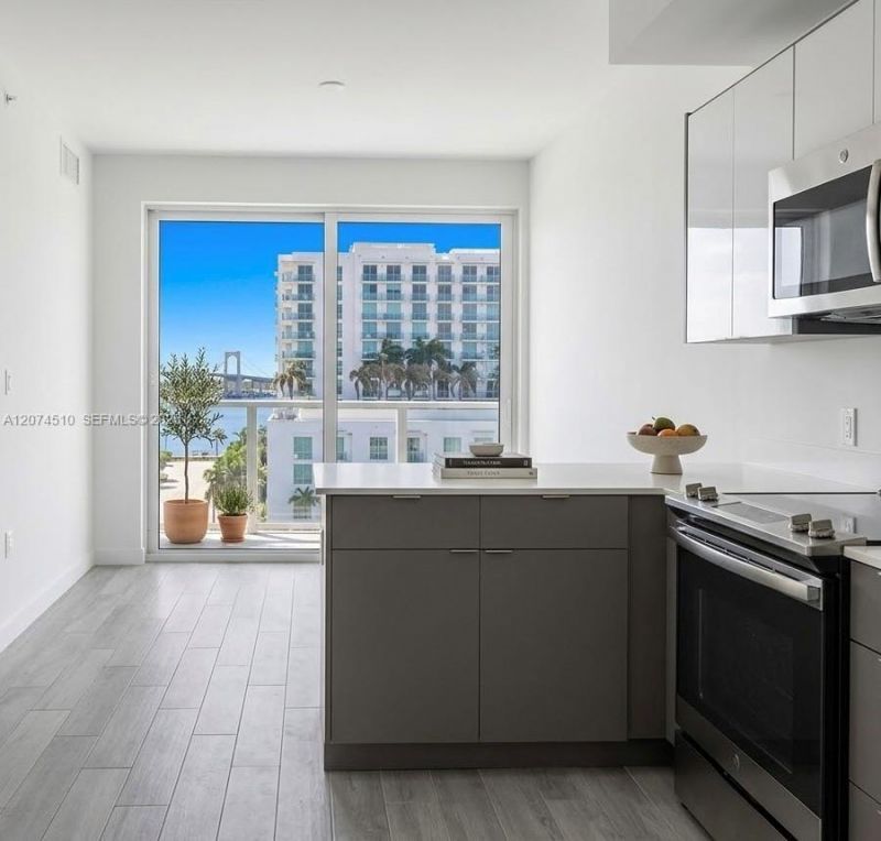 321 NE 26th St, Unit 716, Miami, FL 33137 Photo
