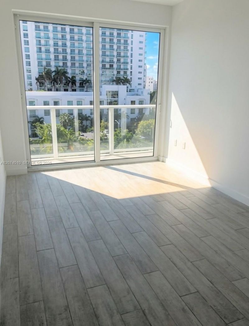 321 NE 26th St, Unit 716, Miami, FL 33137 Photo