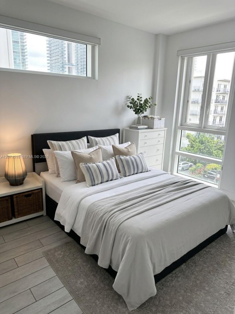 321 NE 26th St, Unit 716, Miami, FL 33137 Photo