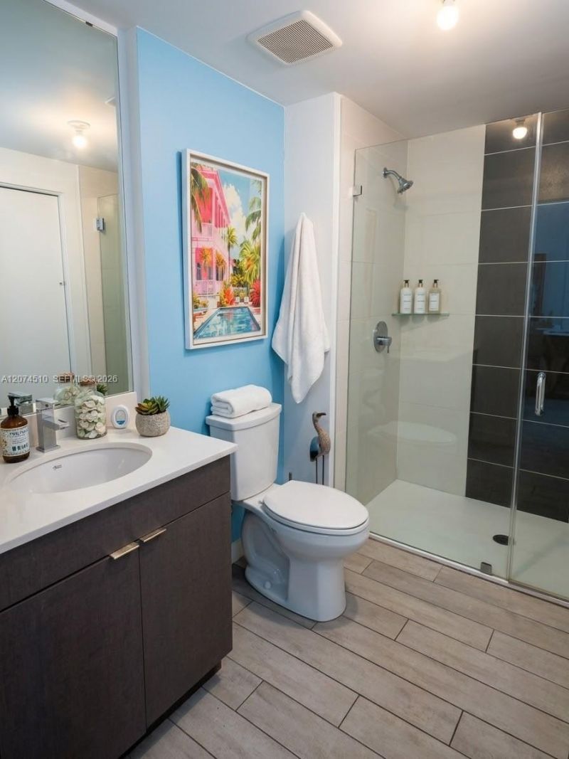 321 NE 26th St, Unit 716, Miami, FL 33137 Photo
