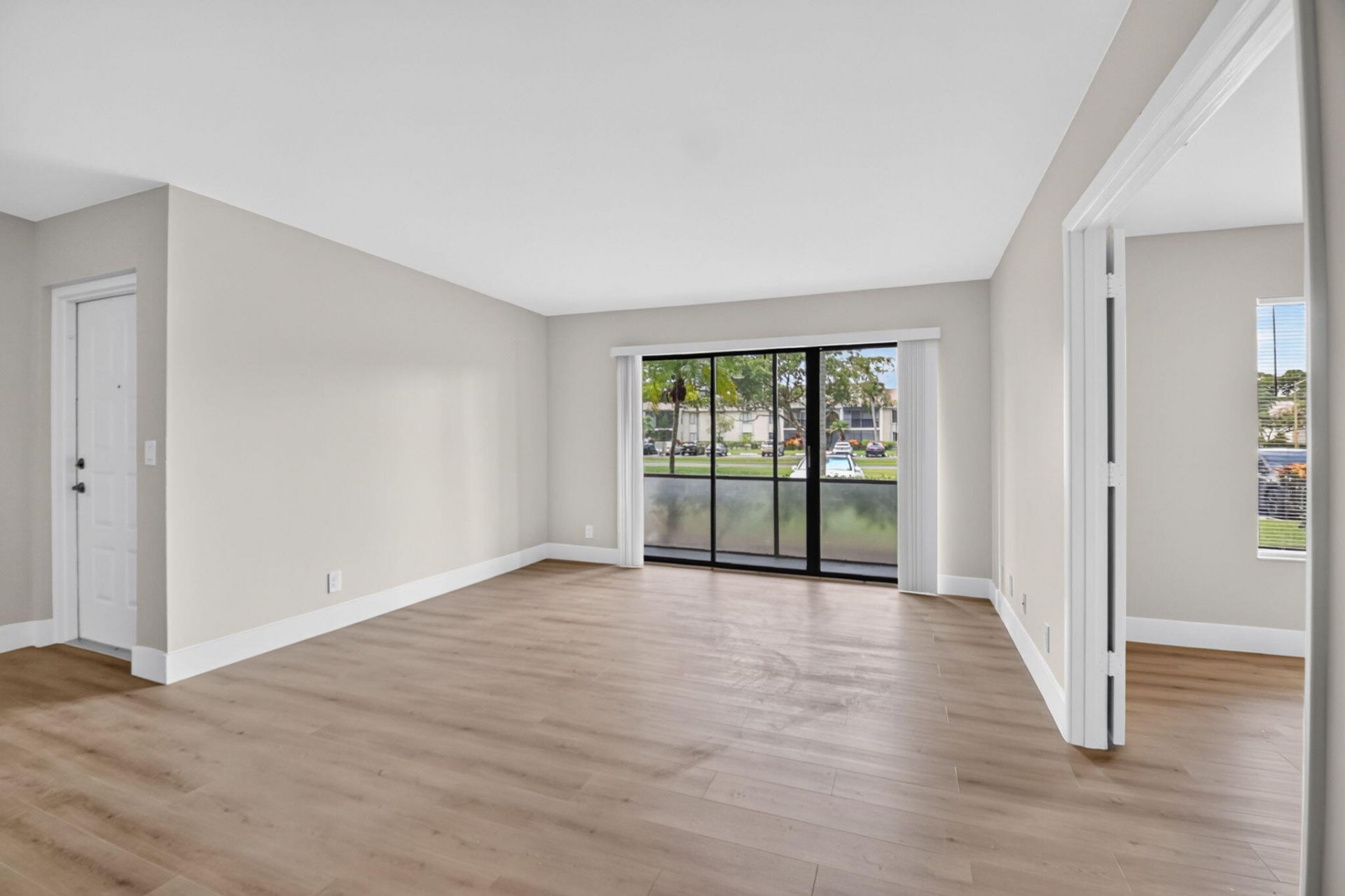 1114 Green Pine Boulevard, Unit A1, West Palm Beach, FL 33409 Photo
