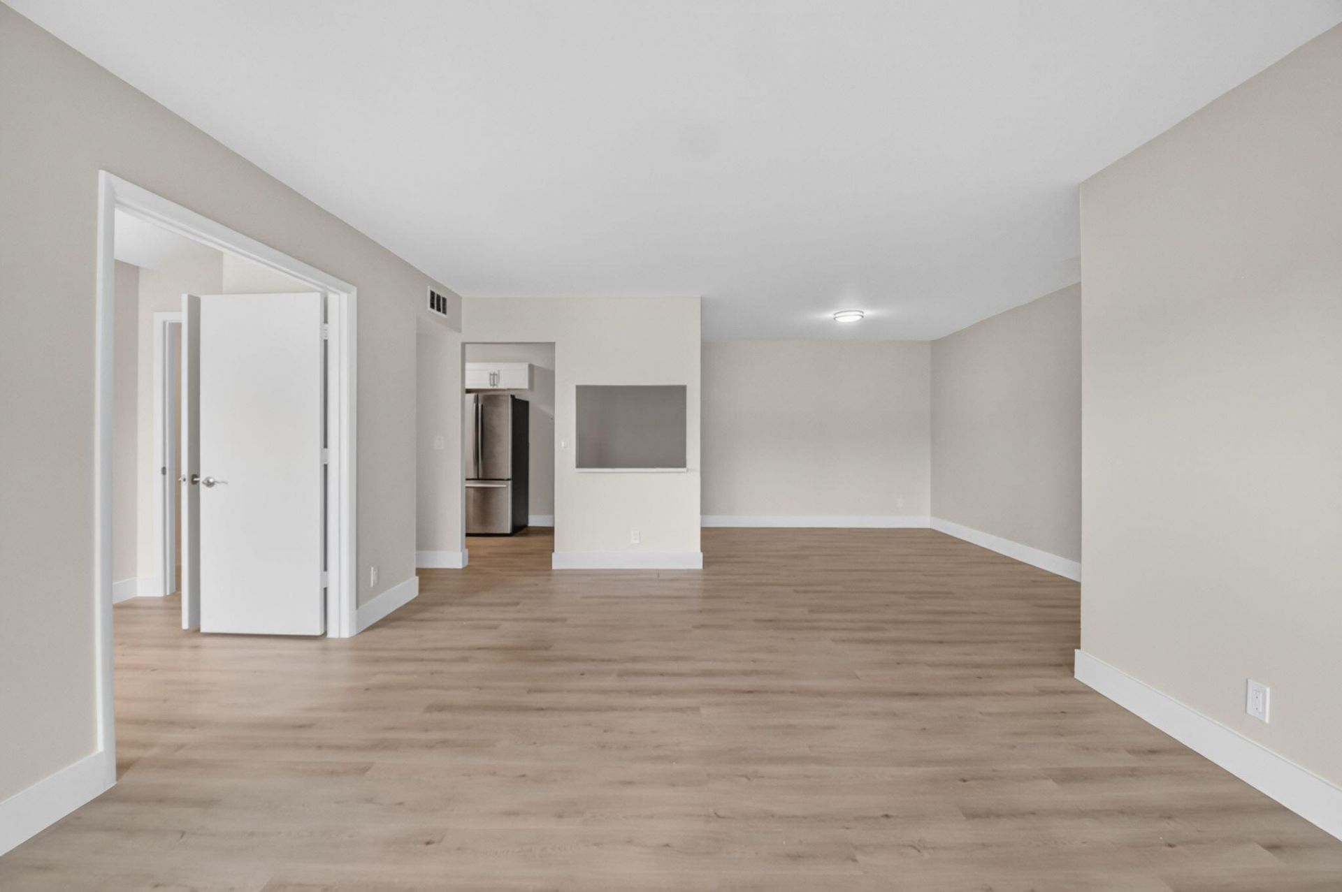 1114 Green Pine Boulevard, Unit A1, West Palm Beach, FL 33409 Photo
