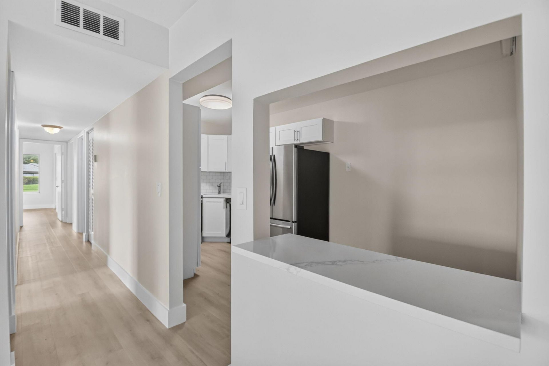 1114 Green Pine Boulevard, Unit A1, West Palm Beach, FL 33409 Photo