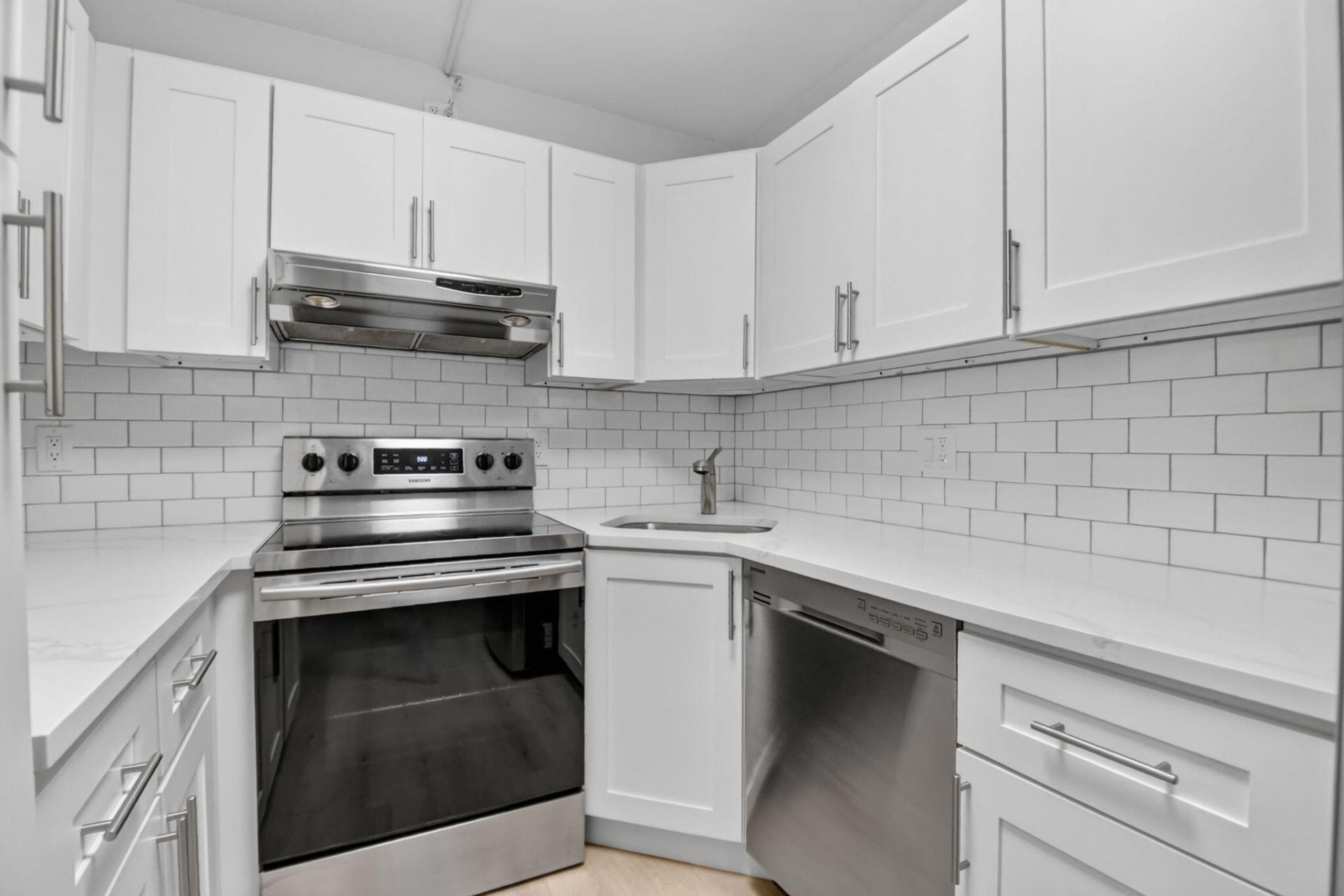 1114 Green Pine Boulevard, Unit A1, West Palm Beach, FL 33409 Photo
