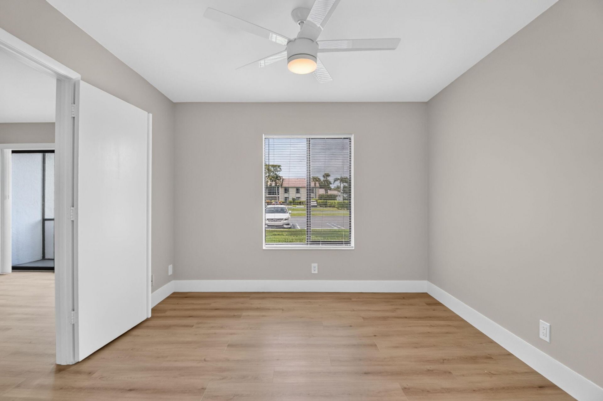 1114 Green Pine Boulevard, Unit A1, West Palm Beach, FL 33409 Photo