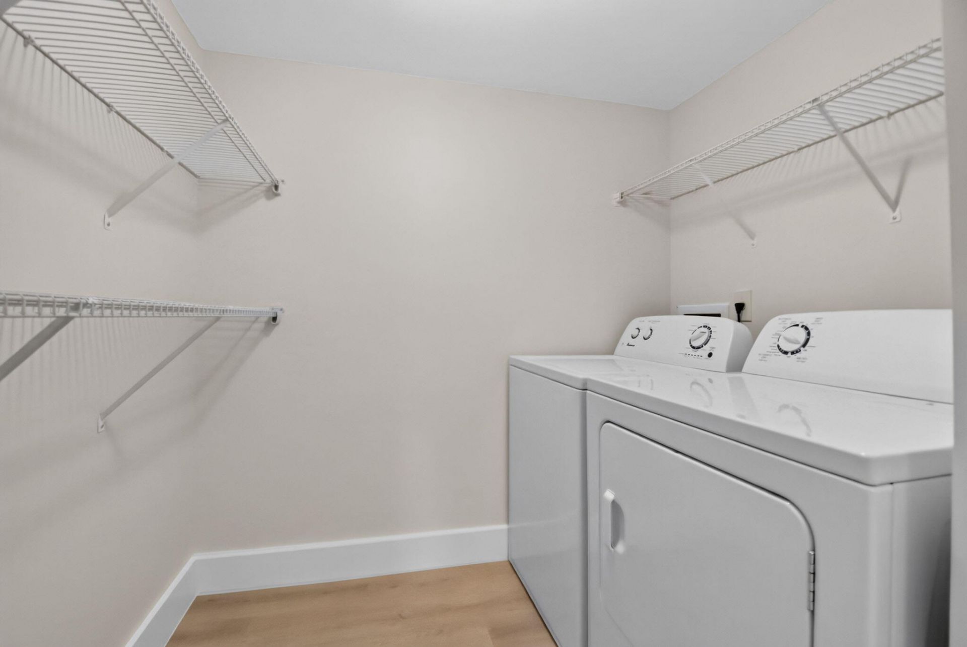 1114 Green Pine Boulevard, Unit A1, West Palm Beach, FL 33409 Photo