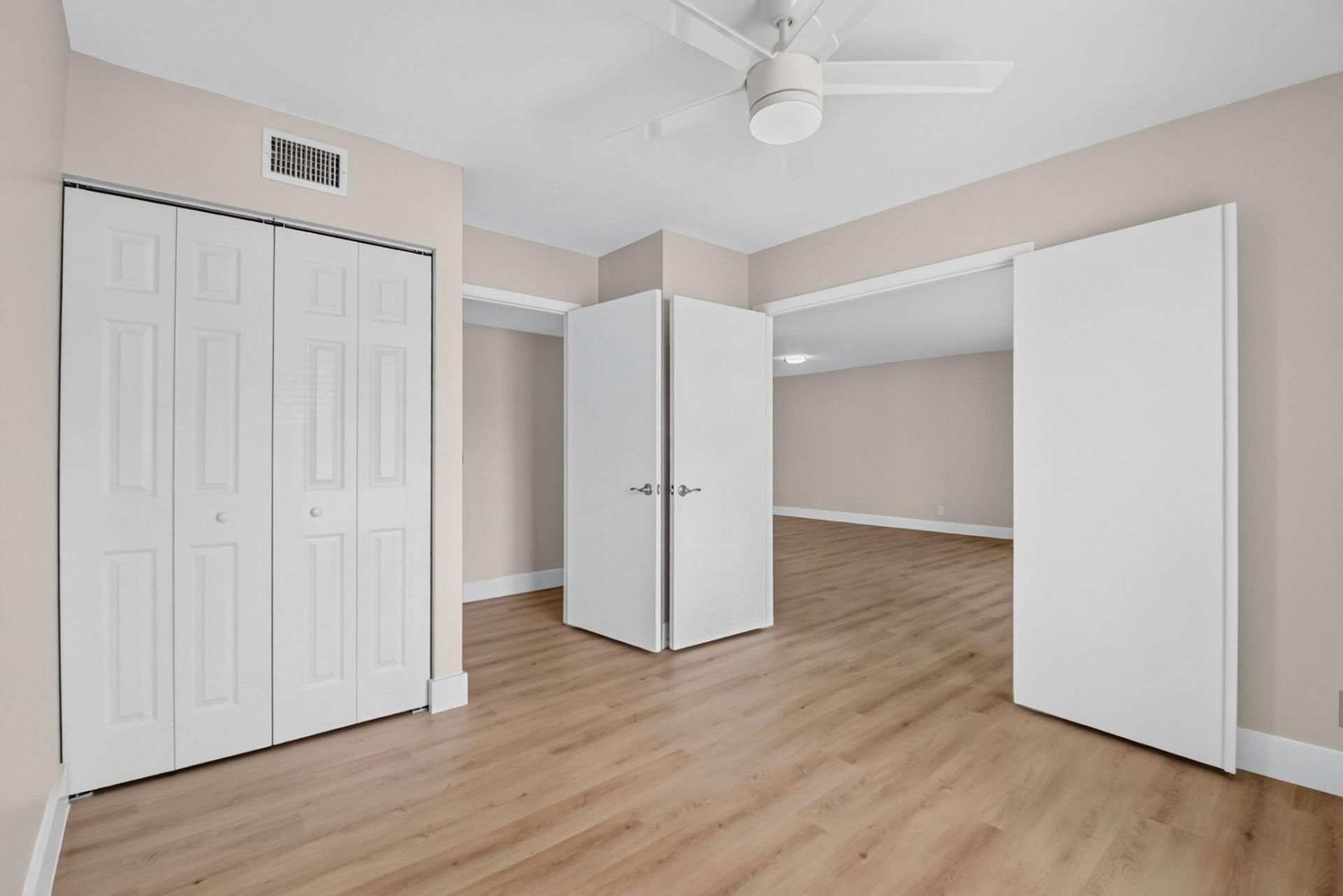 1114 Green Pine Boulevard, Unit A1, West Palm Beach, FL 33409 Photo