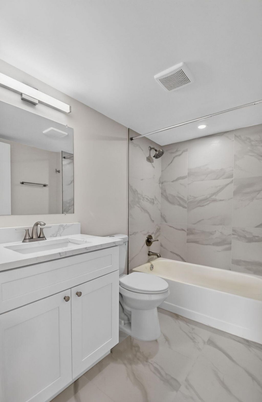 1114 Green Pine Boulevard, Unit A1, West Palm Beach, FL 33409 Photo