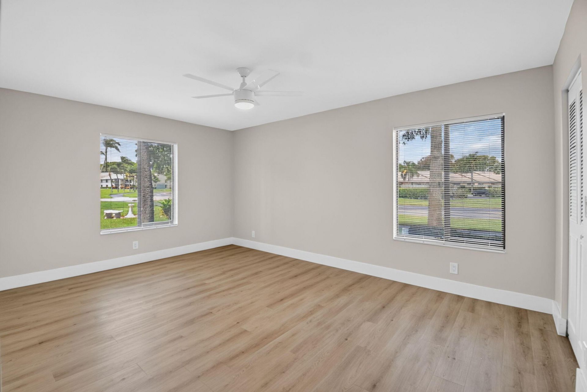 1114 Green Pine Boulevard, Unit A1, West Palm Beach, FL 33409 Photo