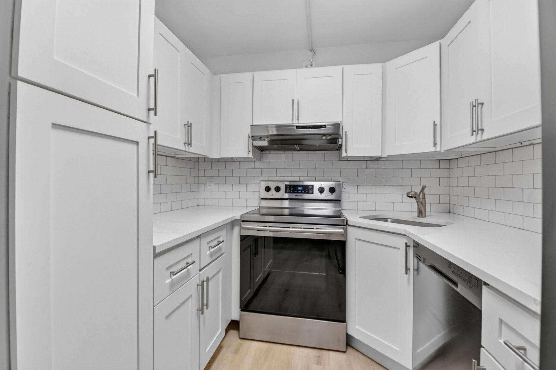 1114 Green Pine Boulevard, Unit A1, West Palm Beach, FL 33409 Photo