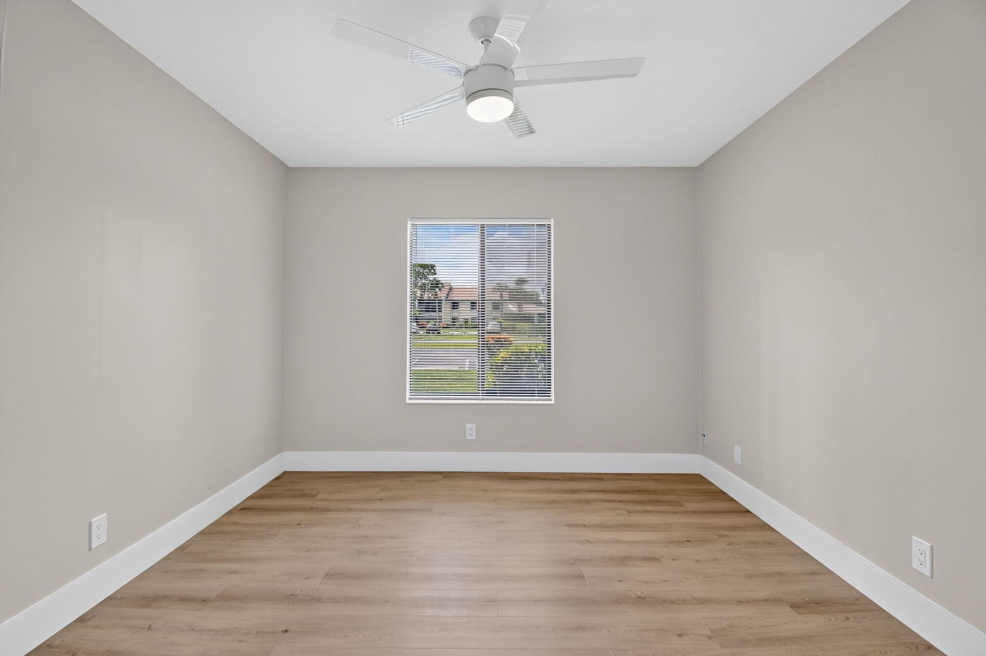 1114 Green Pine Boulevard, Unit A1, West Palm Beach, FL 33409 Photo