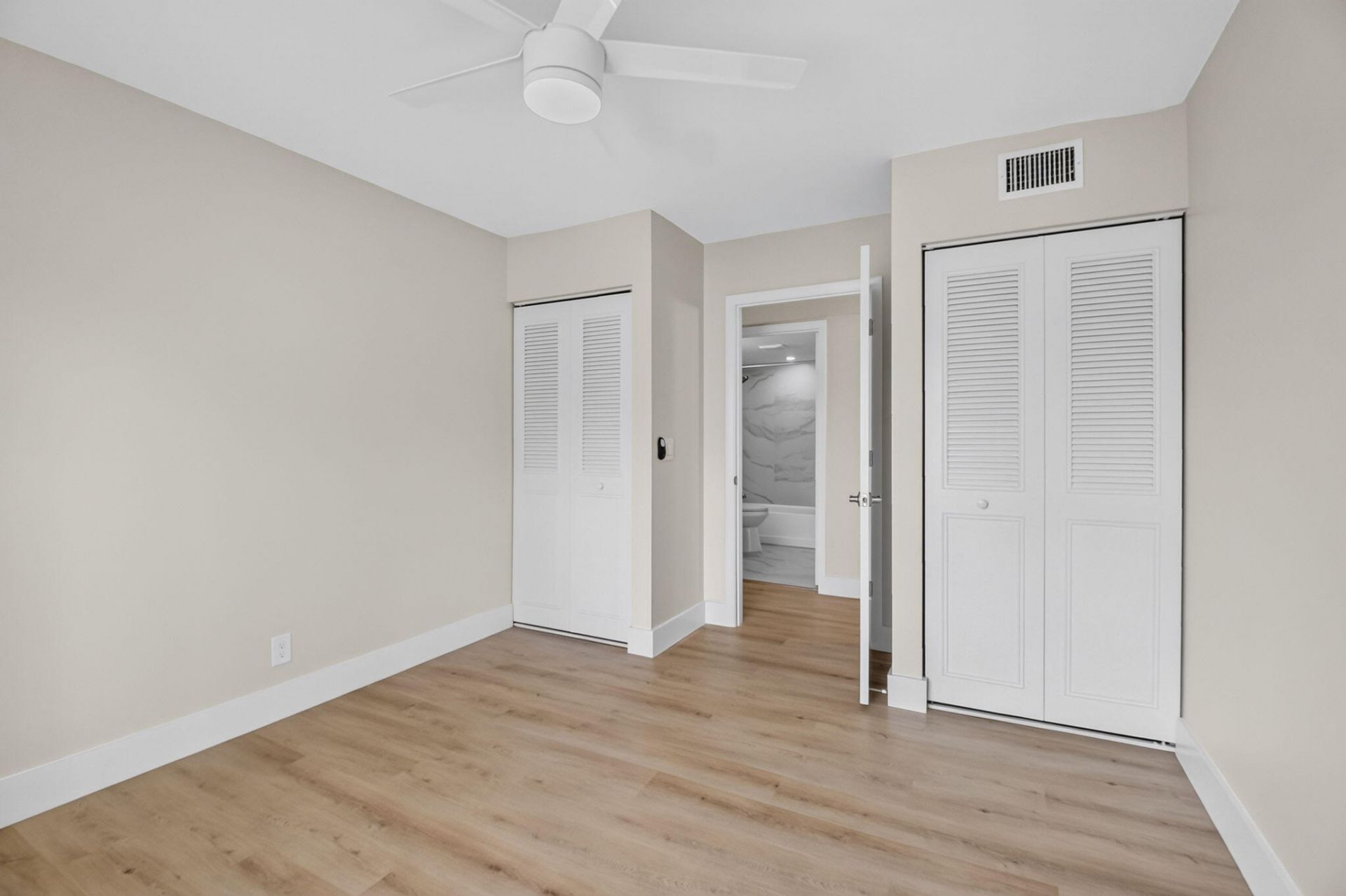 1114 Green Pine Boulevard, Unit A1, West Palm Beach, FL 33409 Photo