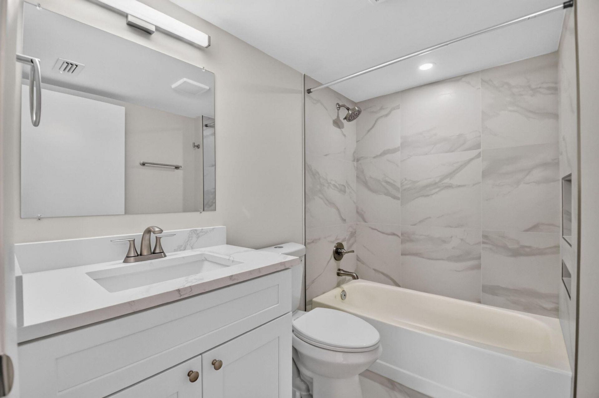 1114 Green Pine Boulevard, Unit A1, West Palm Beach, FL 33409 Photo