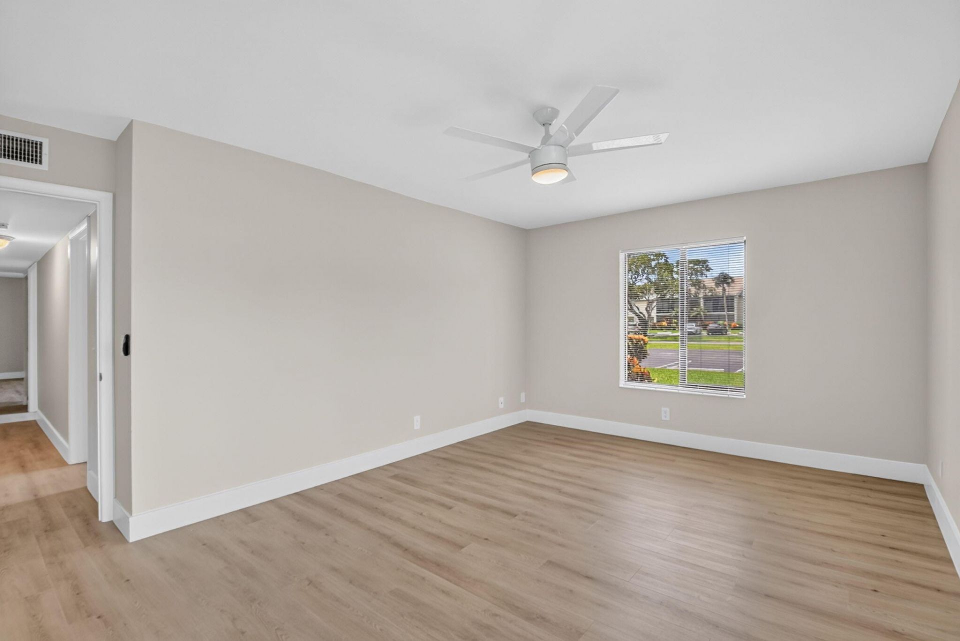 1114 Green Pine Boulevard, Unit A1, West Palm Beach, FL 33409 Photo