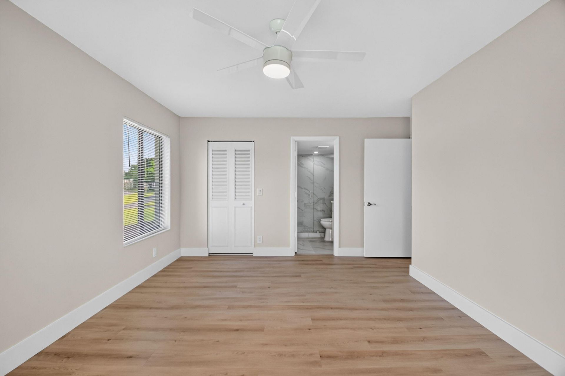 1114 Green Pine Boulevard, Unit A1, West Palm Beach, FL 33409 Photo