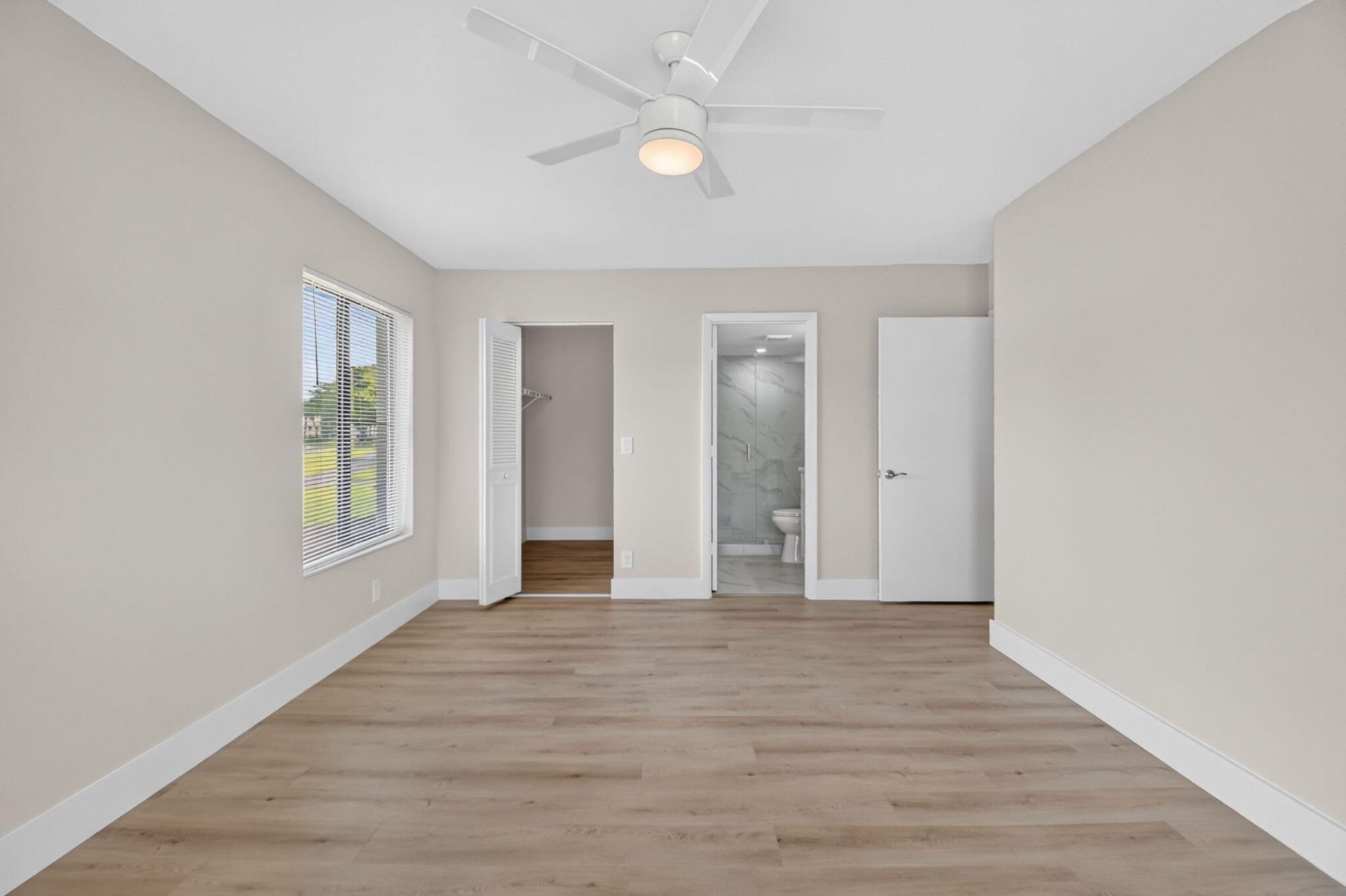 1114 Green Pine Boulevard, Unit A1, West Palm Beach, FL 33409 Photo