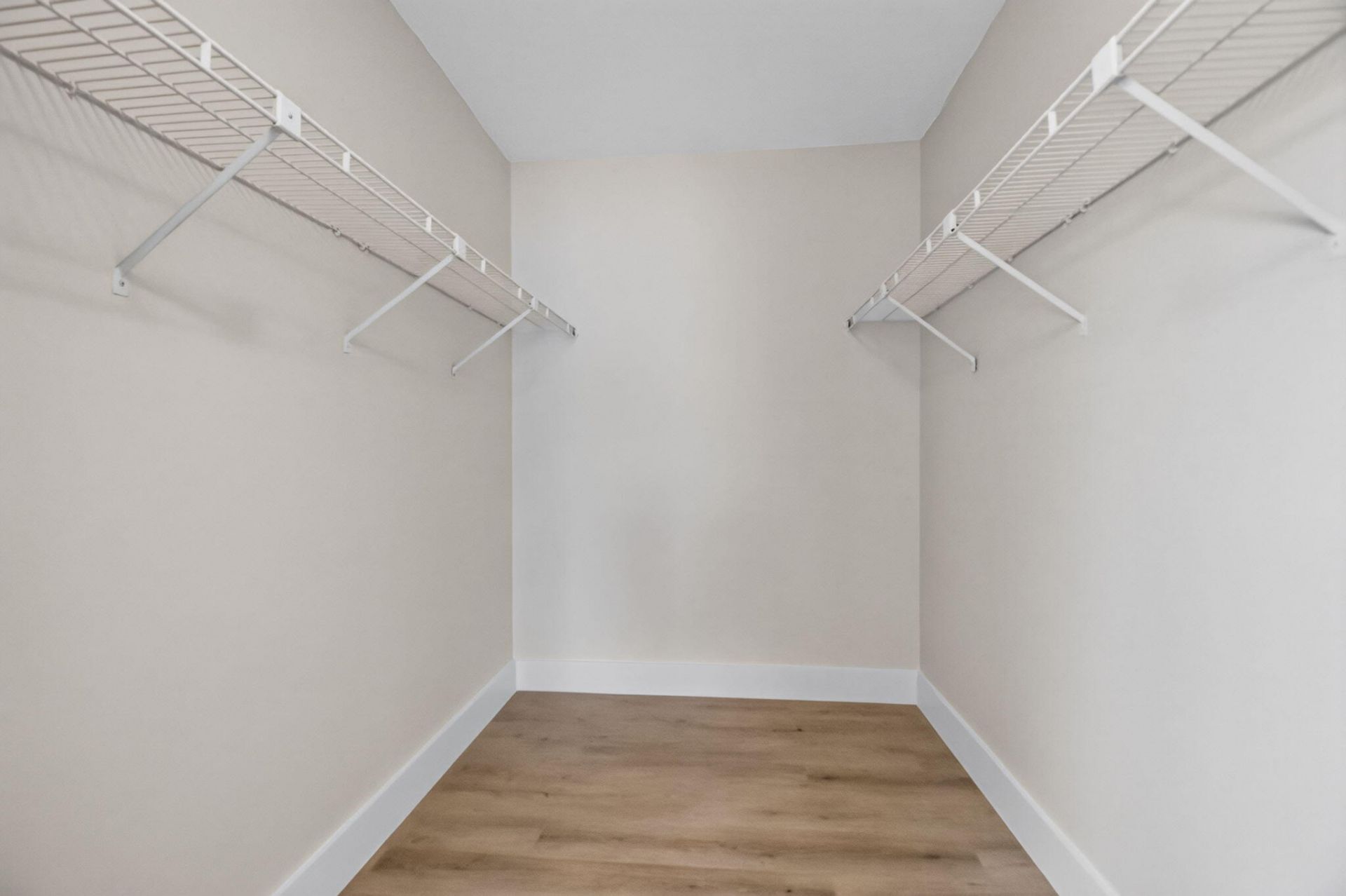 1114 Green Pine Boulevard, Unit A1, West Palm Beach, FL 33409 Photo