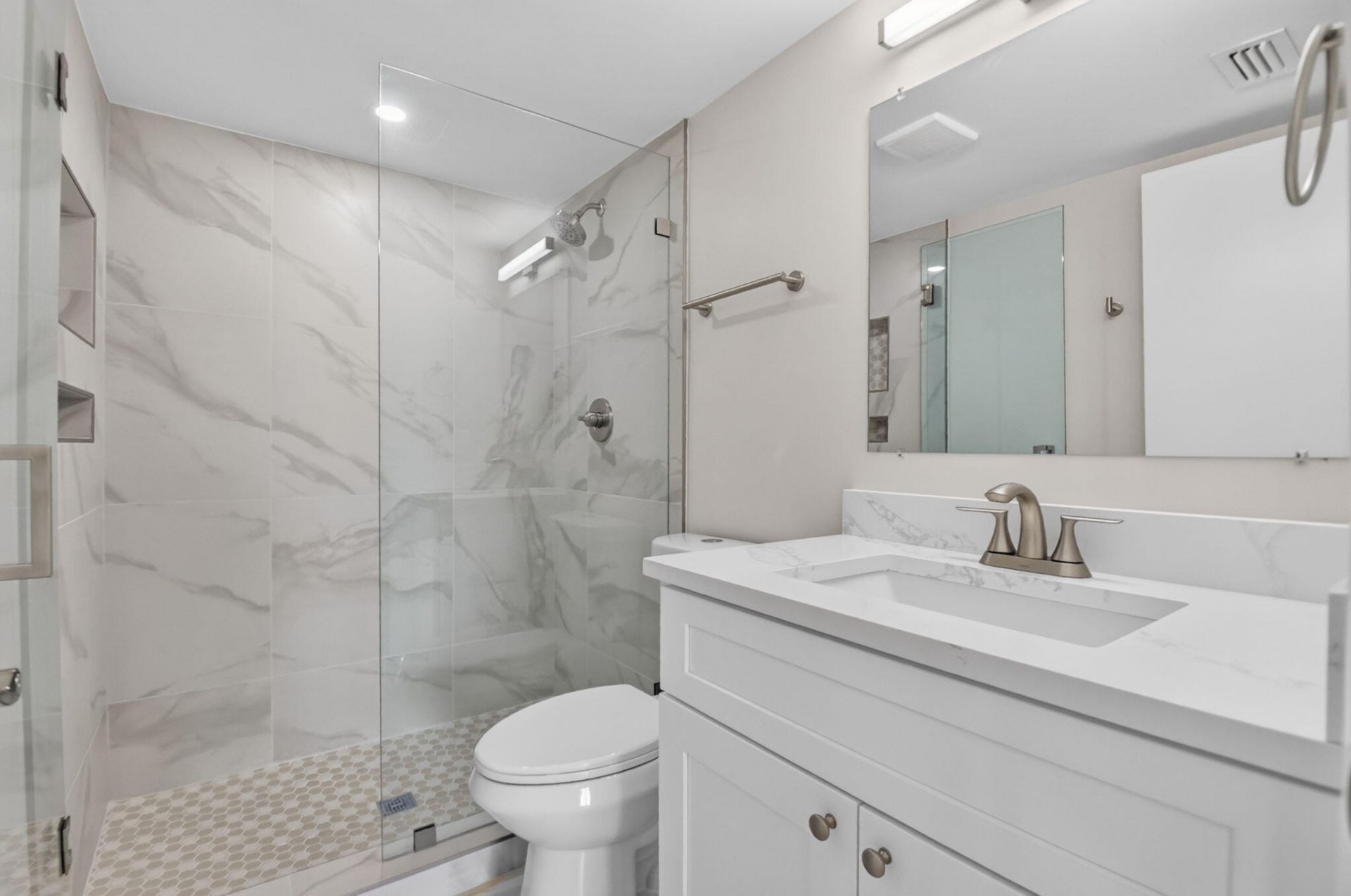 1114 Green Pine Boulevard, Unit A1, West Palm Beach, FL 33409 Photo