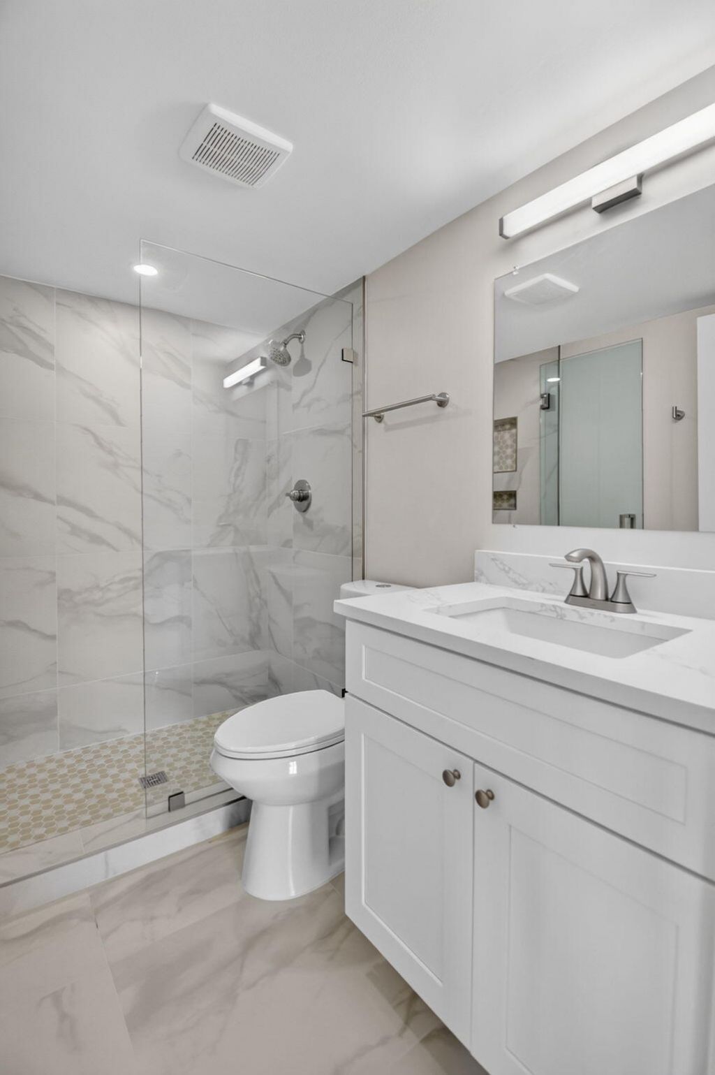 1114 Green Pine Boulevard, Unit A1, West Palm Beach, FL 33409 Photo